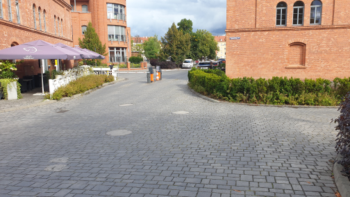image.png.ae083cdff481305f8a8c93c82eb37c53.png
