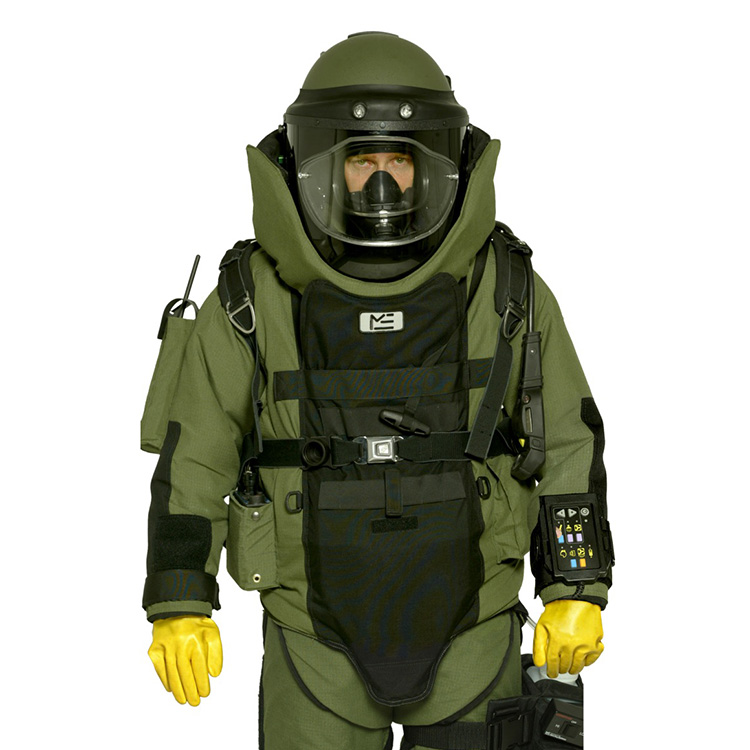 image.png.d117acadce911ca5c98b2d6a4ad3449a.png