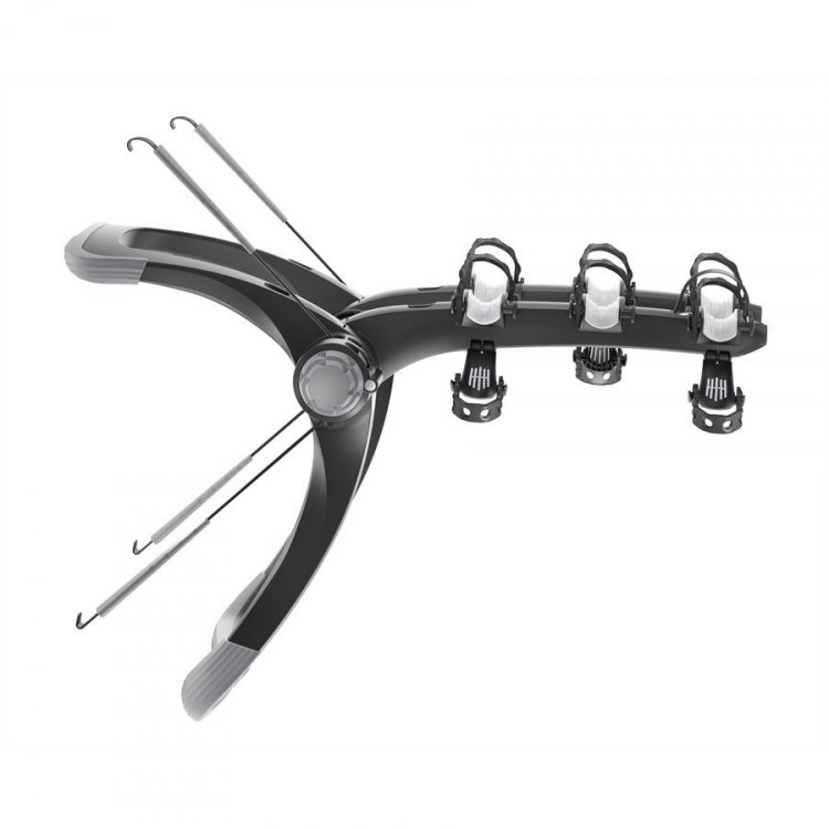porte-velos-de-coffre-suspendu-thule-raceway-992-pour-3-velos--934723.jpg