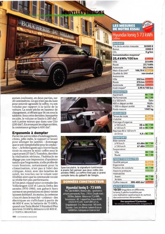 2021-09 Automobile Magazine Gael BRIANCEAU test Hyundai IONIQ 5_Page_3.jpg