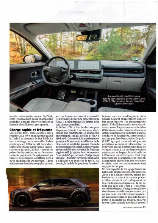 2021-09 Automobile Magazine Gael BRIANCEAU test Hyundai IONIQ 5_Page_2.jpg
