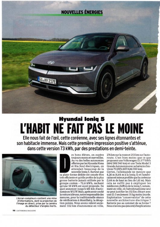 2021-09 Automobile Magazine Gael BRIANCEAU test Hyundai IONIQ 5_Page_1.jpg