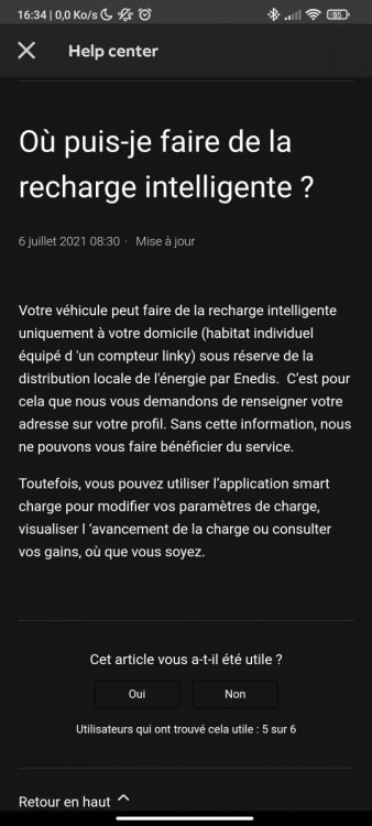 Screenshot_2021-11-22-16-34-43-711_com.renault.zesmartcharge.jpg