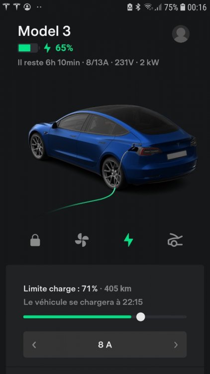 Screenshot_20211103-001659_Tesla.thumb.jpg.d87a817062590930730862d844df0dd4.jpg