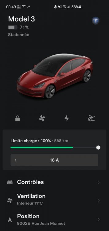 Screenshot_20211117-004924_Tesla.jpg