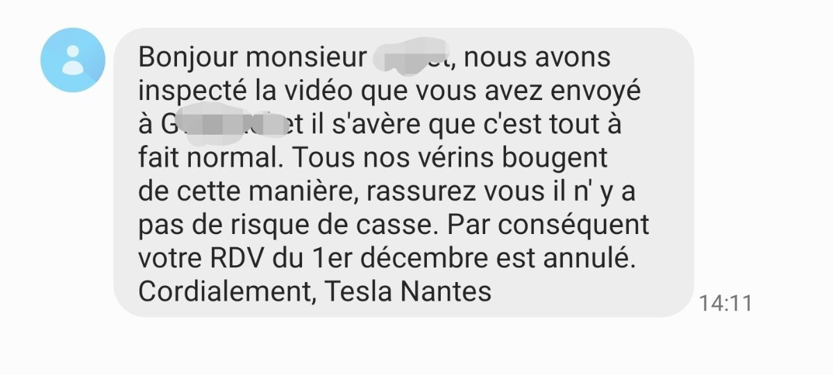 Isolant pour coffre et passages de roues - Forum et Blog Tesla