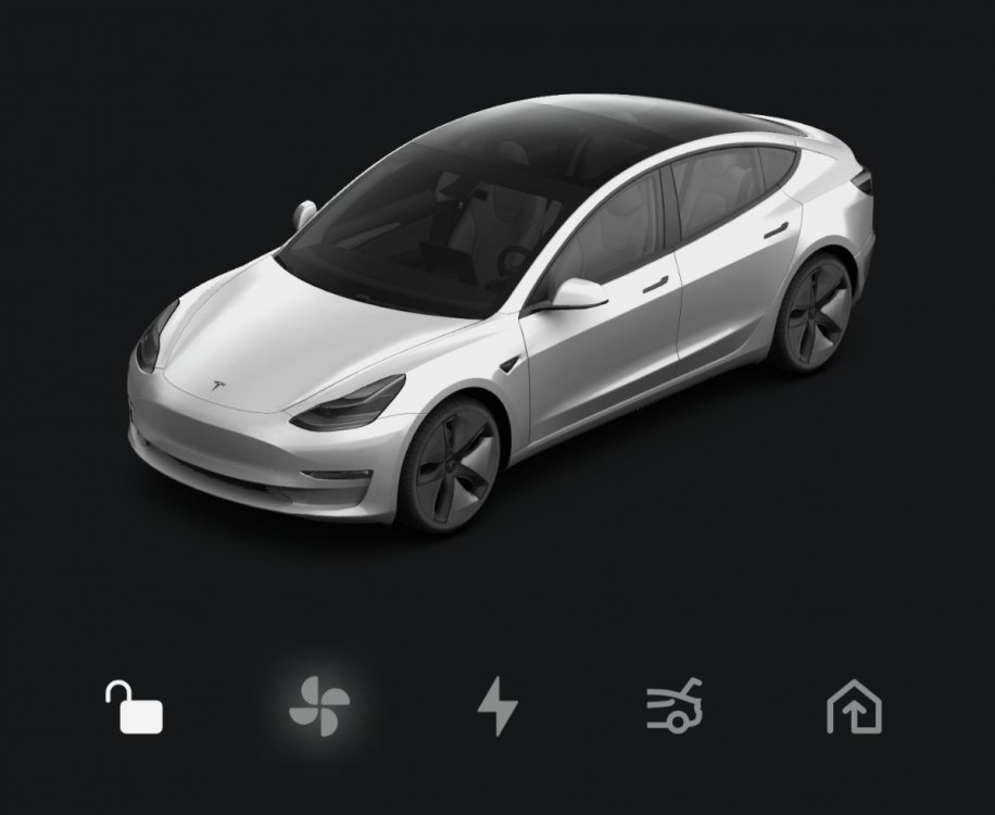 Screenshot_20211127-165718_Tesla.jpg