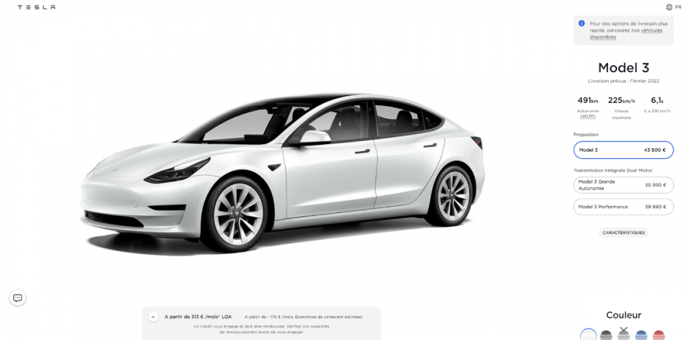 Configurez votre Model 3 _ Tesla – Brave 03.12.2021 14_56_21.png