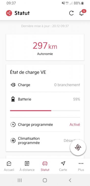 Screenshot_20211220-093745_Kia Connect.jpg