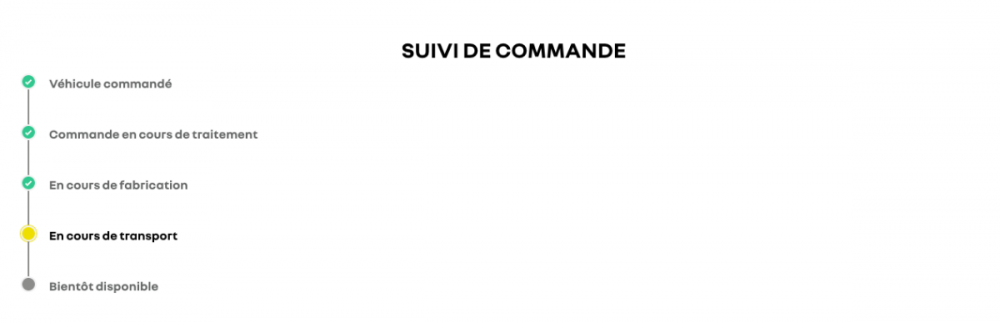 Screenshot 2021-12-14 at 21-02-49 connexion à l'espace client - Renault France.png