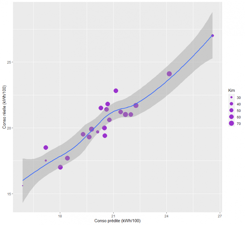 Rplot01.png