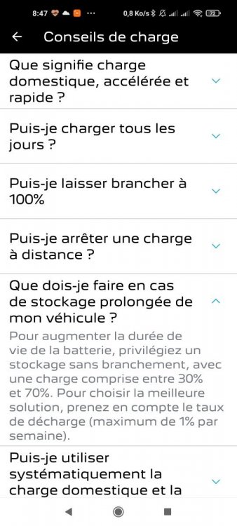 Screenshot_2021-12-28-08-47-28-059_com.psa.mym.mypeugeot.jpg
