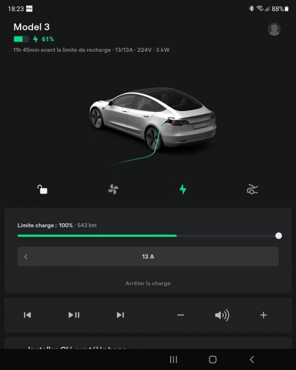 Screenshot_20211213-182346_Tesla.jpg