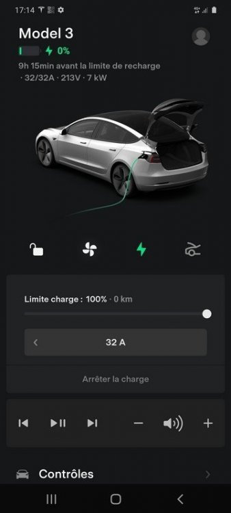 Screenshot_20211219-171429_Tesla.jpg