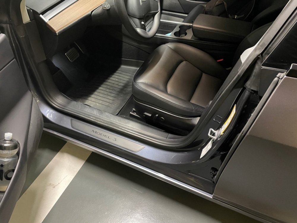 Tesla M3 door left front.jpg
