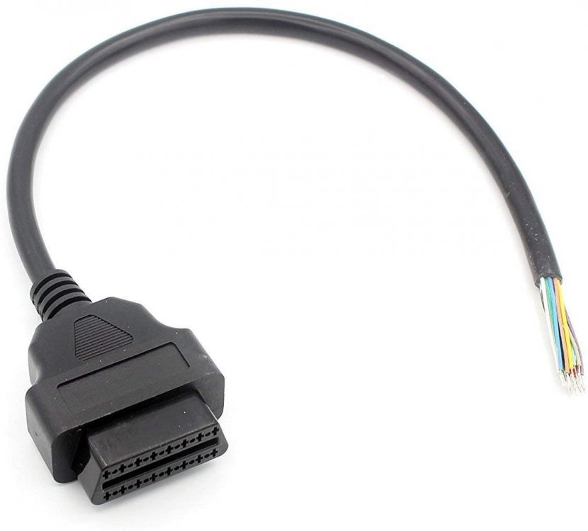 cable ODB2.jpg