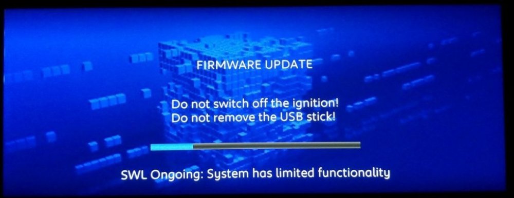 Firmware update.jpg