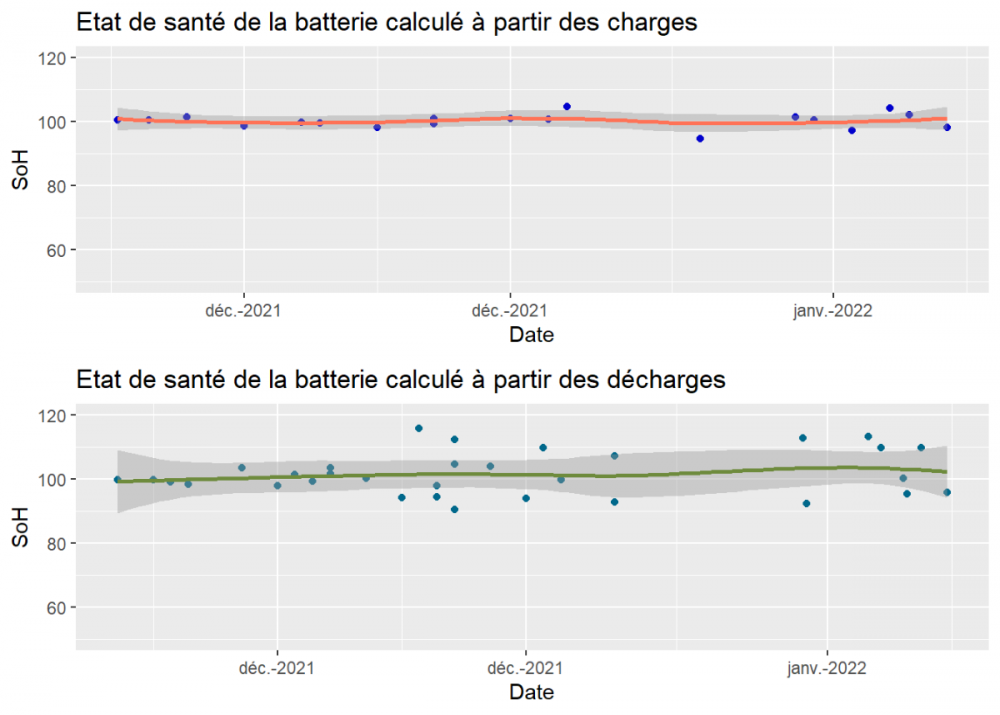 télécharger.png