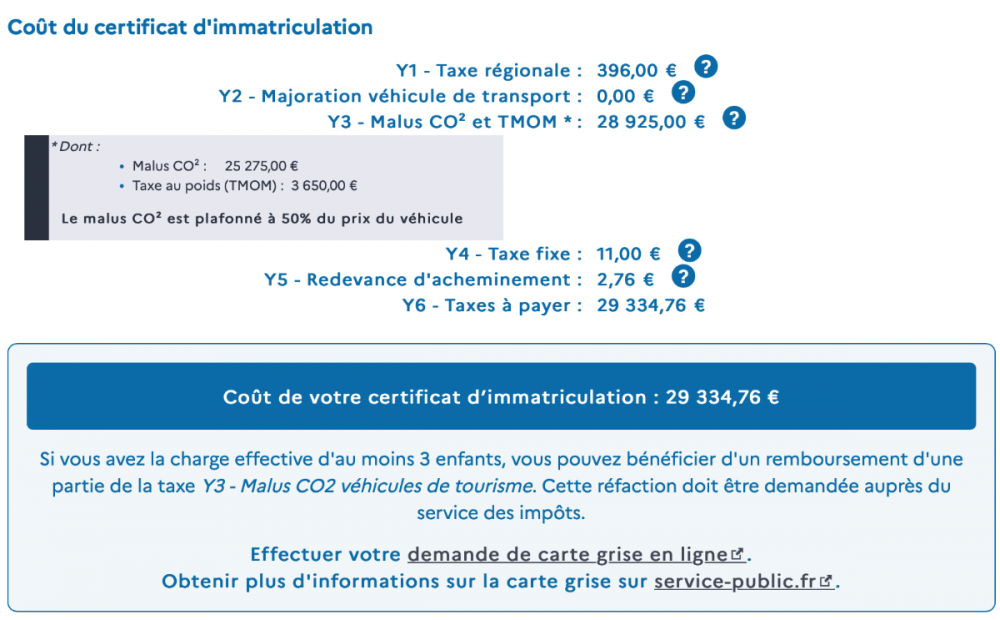 Capture d'écran 2022-01-15 à 12.26.55 PM.png