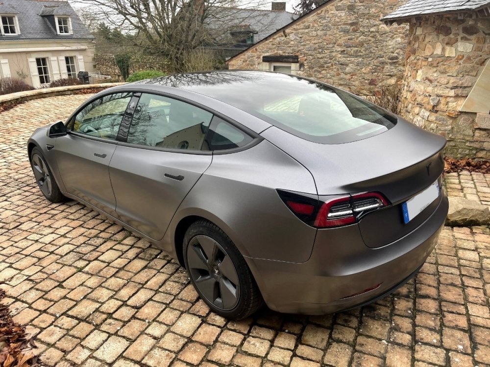 Tesla M3 back.jpg