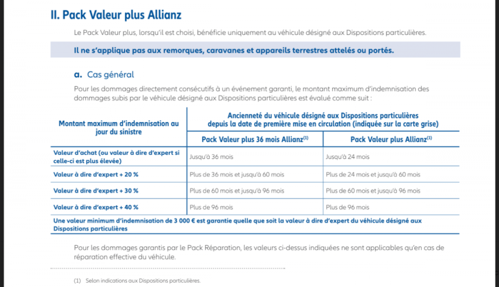 Capture d’écran 2022-01-28 à 22.55.42.png