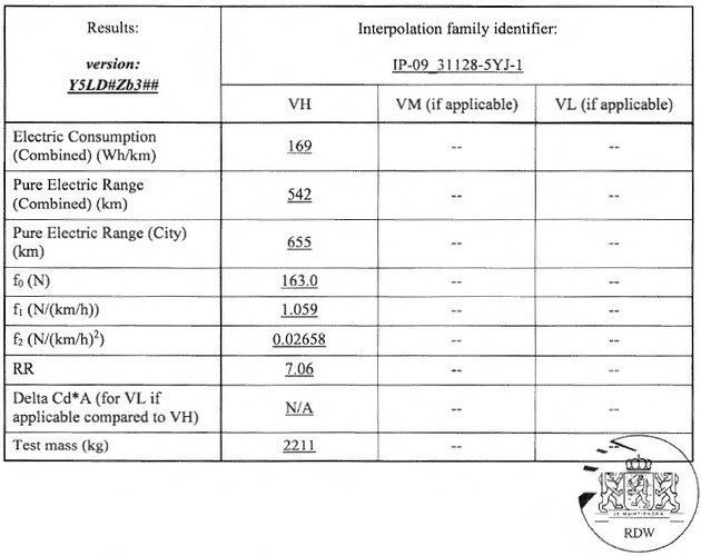 93cace849c75fb934aa27f9693fc1a8c298e30e1_2_630x500.jpg.8789891156a47ba5297f84051ac684ed.jpg