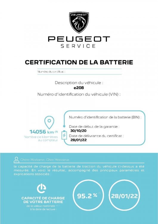 2022-01-28_certification de la batterie (suite à entretien du 22-11-2021)_anonymé.jpg
