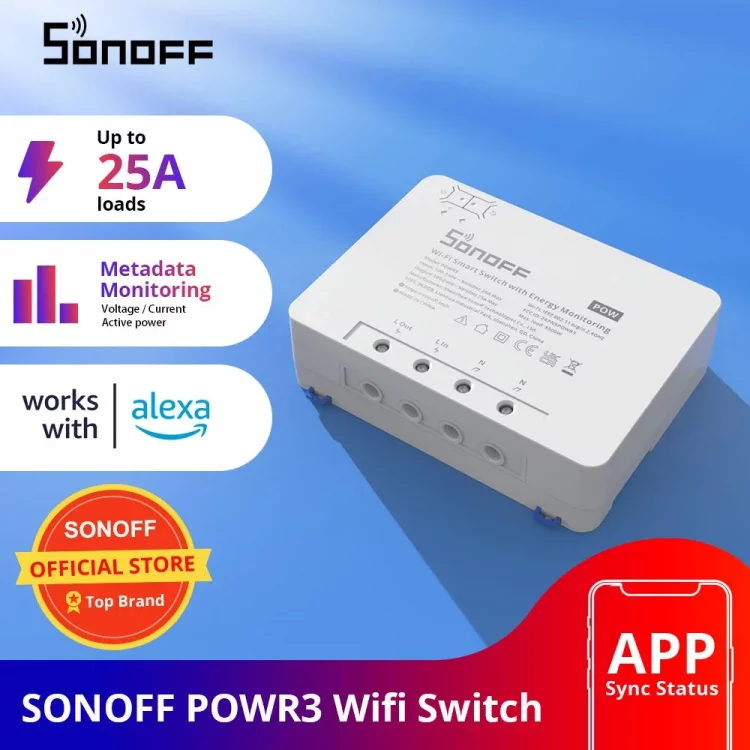 SONOFF-interrupteur-WiFi-intelligent-POWR3-25A.thumb.webp.cf65a696a751e10b2c6338cee451fd78.webp