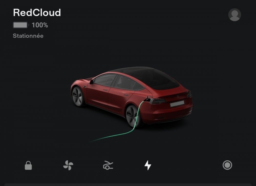 Screenshot_20220108-174945_Tesla.thumb.jpg.17c47427a45dfb5f139ecc7f9d9f3089.jpg