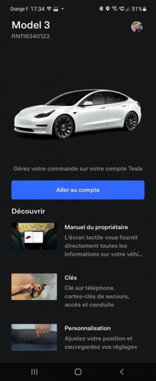 Screenshot_20220116-173428_Tesla.jpg