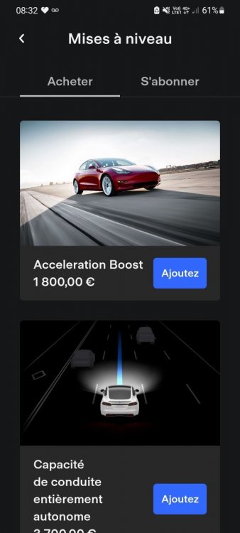 Screenshot_20220121-083229_Tesla.jpg