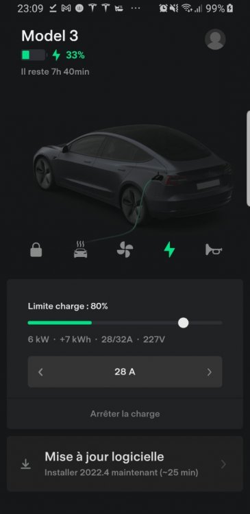 Screenshot_20220127-230944_Tesla.jpg