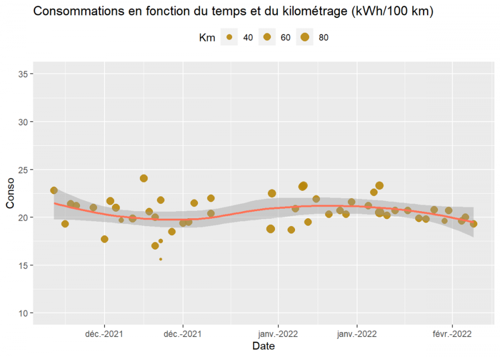 télécharger (5).png