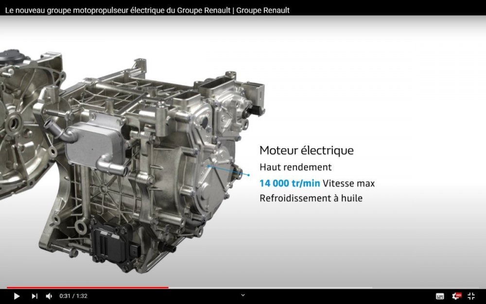 1474106420_NouveaugroupeMotopropulseurEVRenault03.thumb.jpg.b3019e120fa731ba2558314b0104439d.jpg