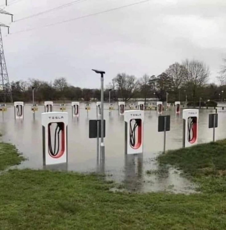Tesla flood.jpeg