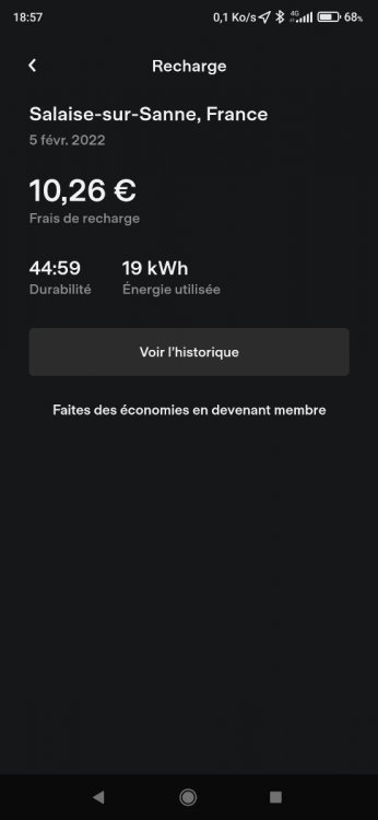 Screenshot_2022-02-05-18-57-11-873_com.teslamotors.tesla.jpg