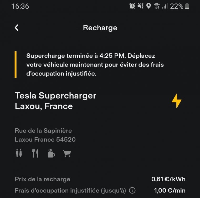 Screenshot_20220201-163621_Tesla.jpg