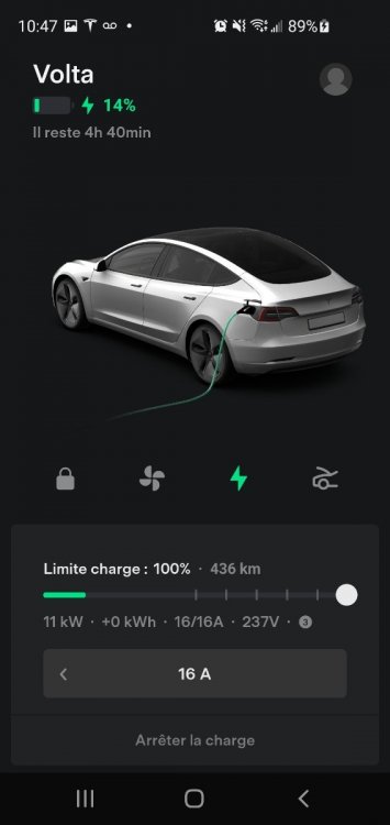 Screenshot_20220202-104713_Tesla.jpg