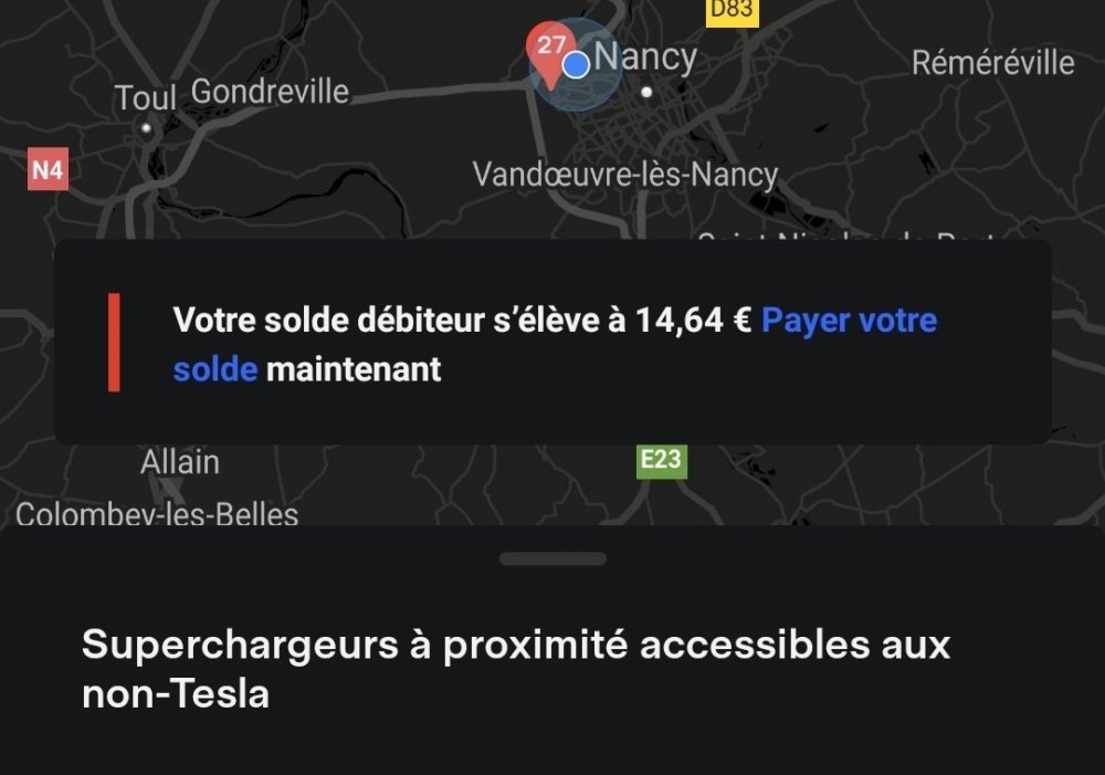 Screenshot_20220203-203349_Tesla.jpg