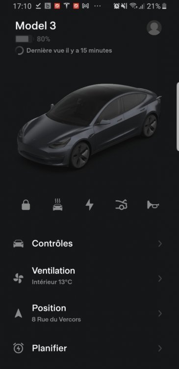 Screenshot_20220212-171045_Tesla.jpg