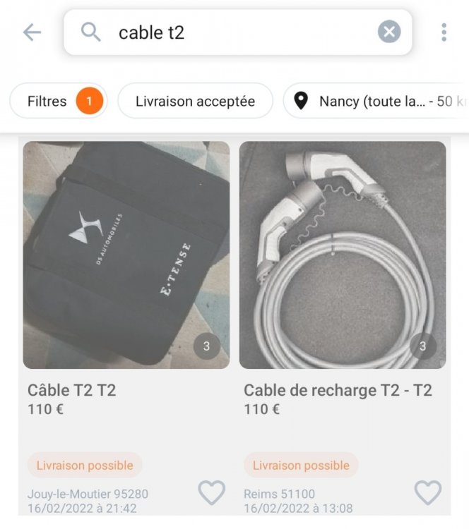 Screenshot_20220218-161737_Leboncoin.jpg