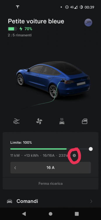 edited_Screenshot_20220226-003939_Tesla.png