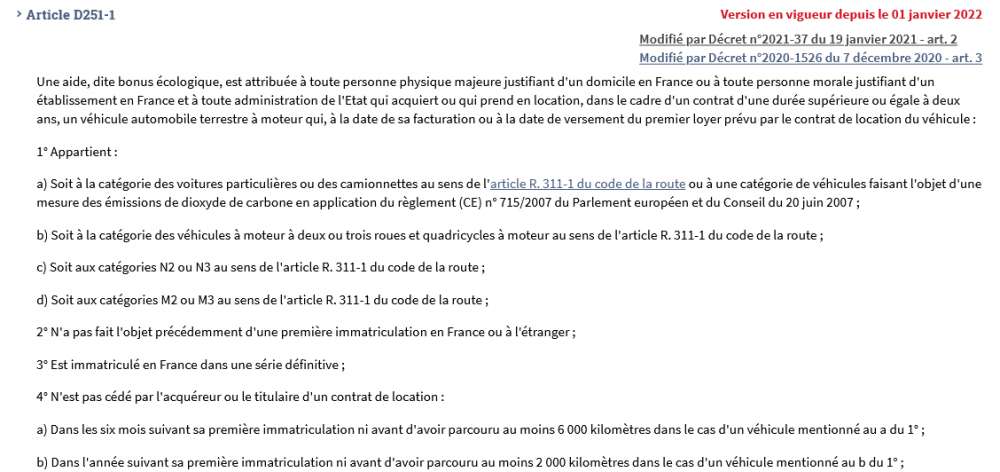 Screenshot 2022-03-07 at 18-41-11 Article D251-1 - Code de l'énergie - Légifrance.png