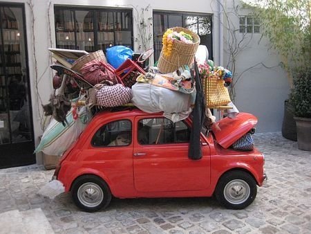 fiat500 bagages.jpg