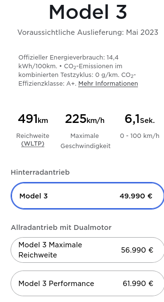 31658963_Screenshot2022-04-03at02-29-21KonfigurierenSieIhrModel3Tesla.png.9b21620b18ec6481518ba3fd74b0a863.png