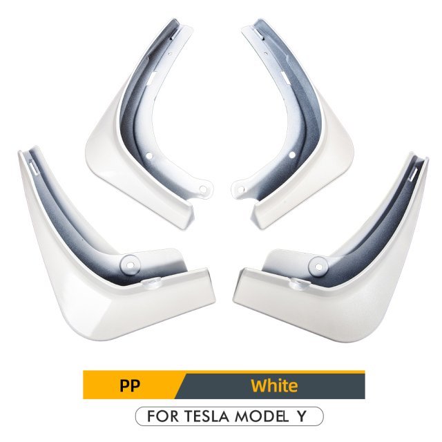 Garde-boue-pour-Tesla-Model-3-Y-2021-4-pi-ces-ensemble-protection-contre-les-claboussures.jpg_640x640.jpg.367ac1514a5597754b786595309d0b91.jpg