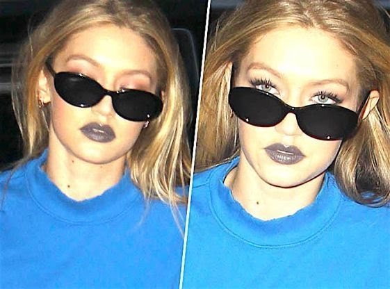 Gigi-Hadid-Surprenante-avec-un-rouge-a-levres-gris-!.jpg.87de6f380ca5a1fbcf3fa4de18151107.jpg