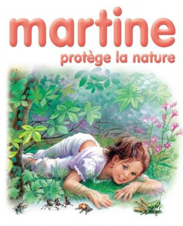 Martine.png