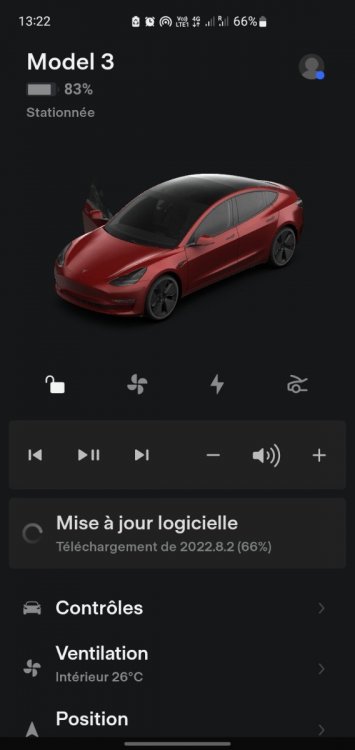 Screenshot_20220409-132241_Tesla.thumb.jpg.761bd1f9d406d552bb13e056ffe4bc95.jpg