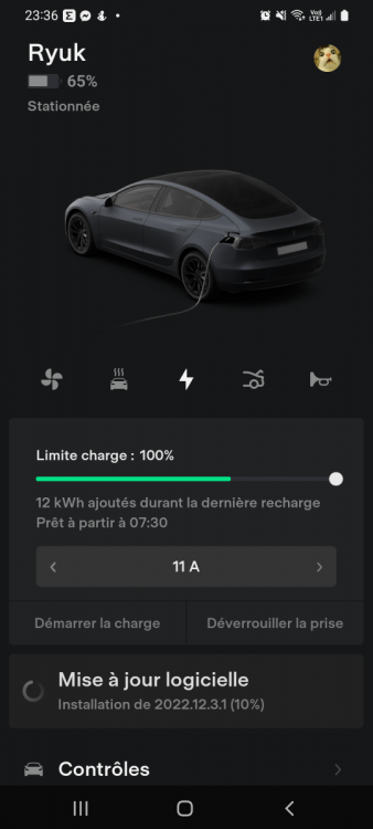 Screenshot_20220421-233644_Tesla.png